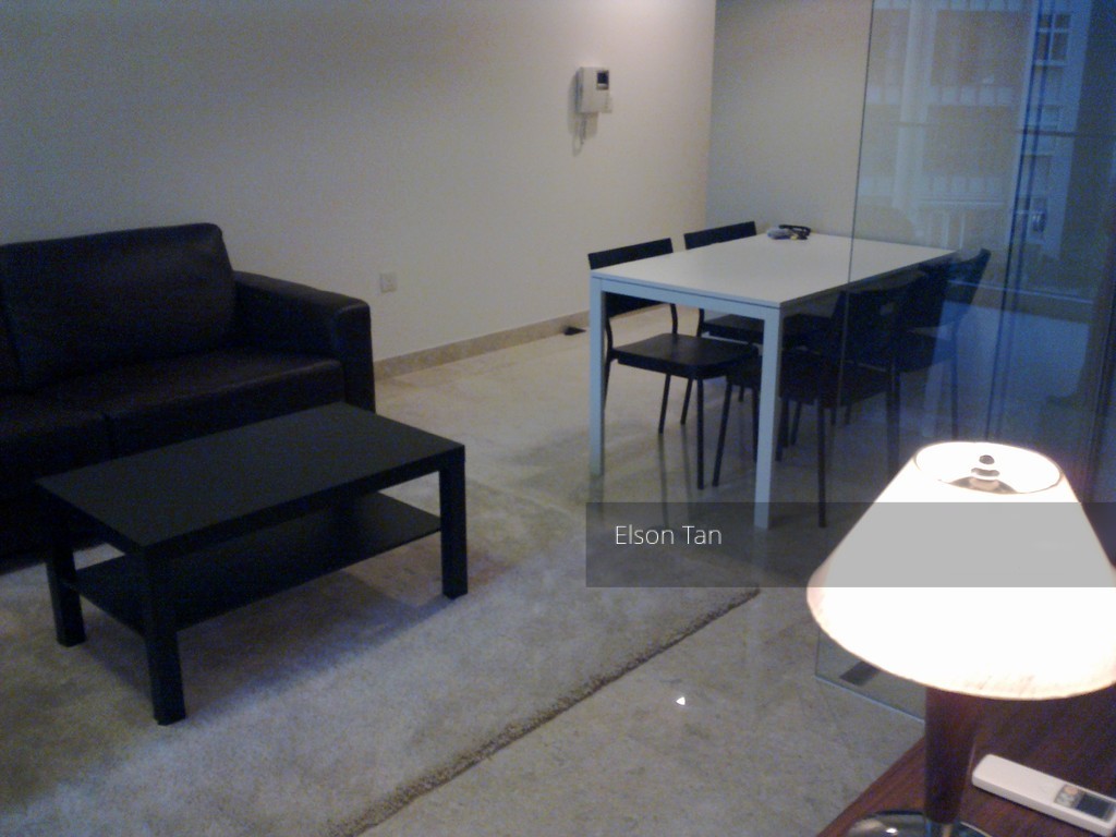 Montebleu (D11), Condominium #148398912